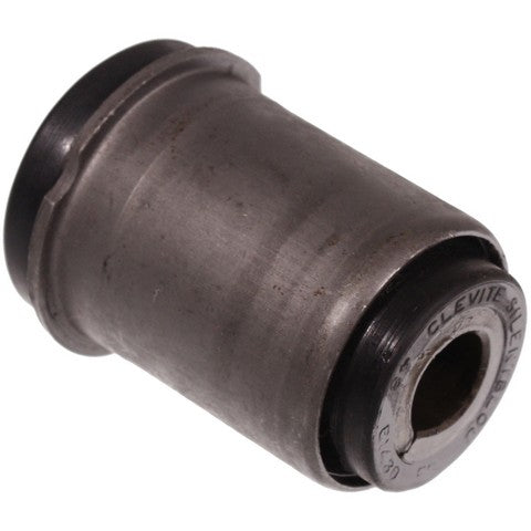 Suspension Control Arm Bushing RareParts 17356