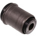 Suspension Control Arm Bushing RareParts 17356