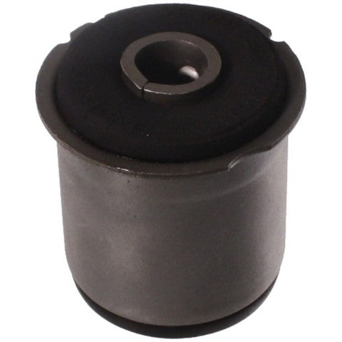Suspension Control Arm Bushing RareParts 17358