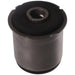 Suspension Control Arm Bushing RareParts 17358