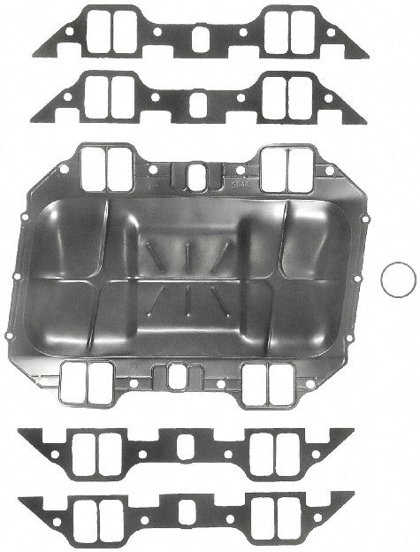 Engine Intake Manifold Gasket Set Felpro 17359