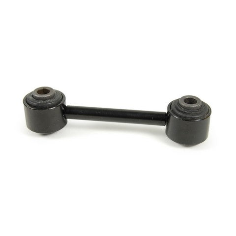 Suspension Stabilizer Bar Link RareParts 17359