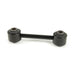 Suspension Stabilizer Bar Link RareParts 17359
