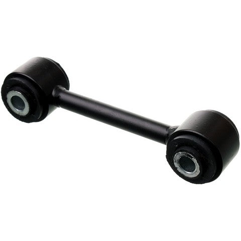 Suspension Stabilizer Bar Link RareParts 17359