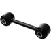 Suspension Stabilizer Bar Link RareParts 17359