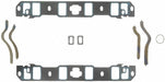 Engine Intake Manifold Gasket Set Felpro 17360