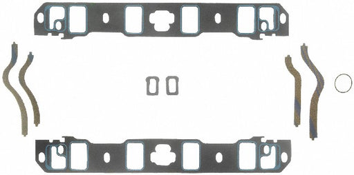 Engine Intake Manifold Gasket Set Felpro 17360