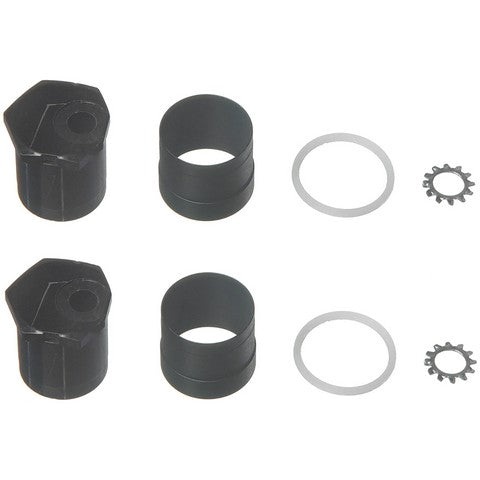 Alignment Kit RareParts 17360