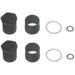 Alignment Kit RareParts 17360