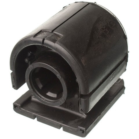 Suspension Control Arm Bushing RareParts 17361