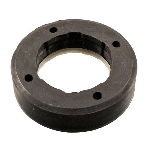 Strut Bearing Plate Insulator RareParts 17362