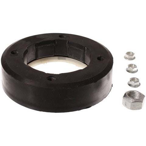 Suspension Shock Absorber Mount Insulator RareParts 17363