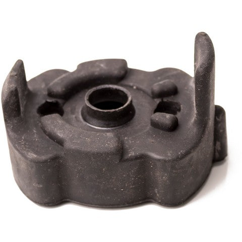 Strut Bearing Plate Insulator RareParts 17365