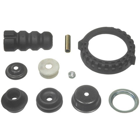 Suspension Strut Mount Kit RareParts 17366