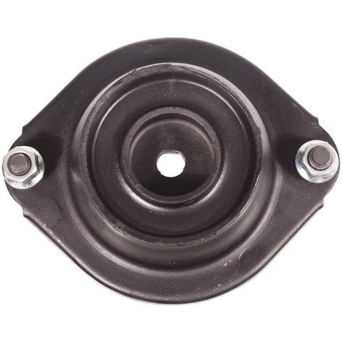 Suspension Strut Mount RareParts 17367