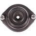 Suspension Strut Mount RareParts 17367