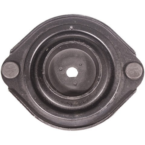 Suspension Strut Mount RareParts 17367
