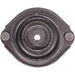 Suspension Strut Mount RareParts 17367