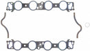 Engine Intake Manifold Gasket Set Felpro 17368
