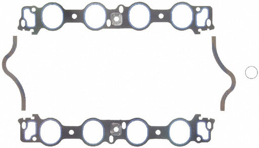 Engine Intake Manifold Gasket Set Felpro 17368