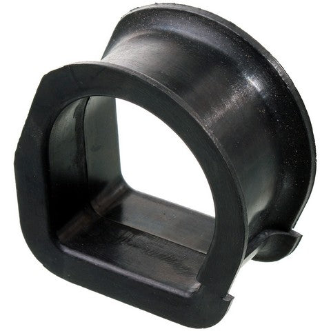 Rack and Pinion Mount Bushing RareParts 17368