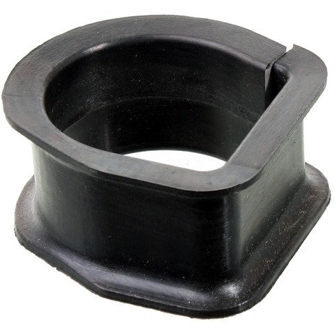Rack and Pinion Mount Bushing RareParts 17368