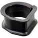 Rack and Pinion Mount Bushing RareParts 17368