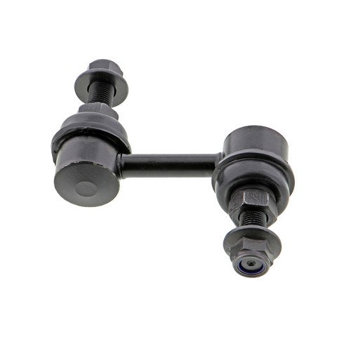 Suspension Stabilizer Bar Link RareParts 17369