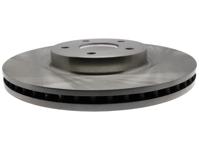 Disc Brake Kit Raybestos Brakes 1736CH981057R
