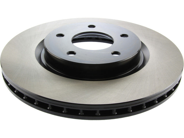 Disc Brake Kit Raybestos Brakes 1736CH981773R2