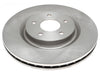 Disc Brake Kit Raybestos Brakes 1736CH981779R