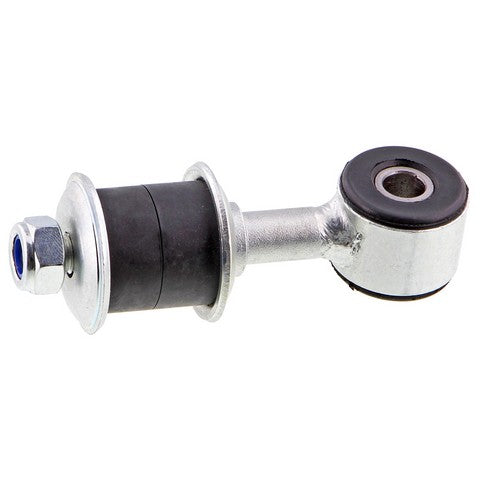 Suspension Stabilizer Bar Link RareParts 17371