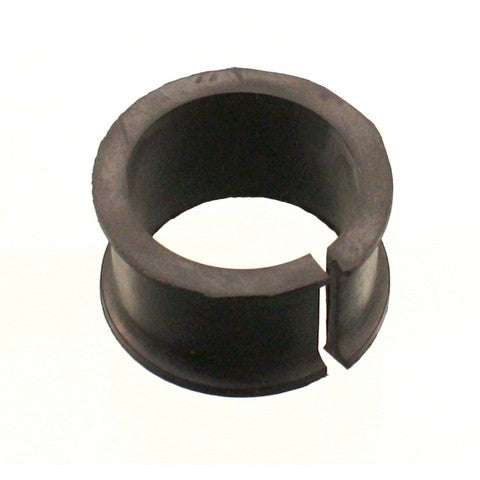 Rack and Pinion Mount Bushing RareParts 17372