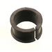 Rack and Pinion Mount Bushing RareParts 17372