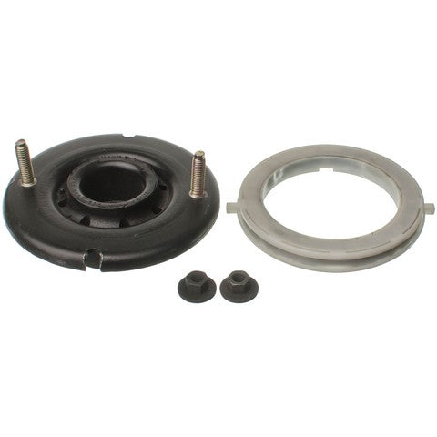 Suspension Strut Mount RareParts 17373