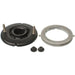 Suspension Strut Mount RareParts 17373