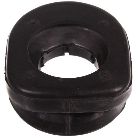 Suspension Strut Mount RareParts 17373