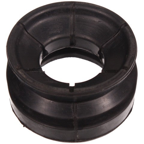 Strut Bearing Plate Insulator RareParts 17374