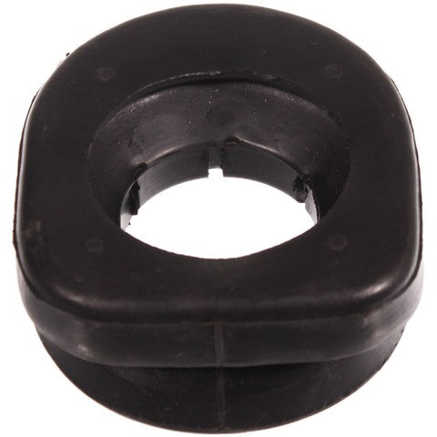Strut Bearing Plate Insulator RareParts 17374