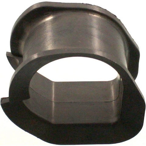 Rack and Pinion Mount Bushing RareParts 17375