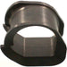 Rack and Pinion Mount Bushing RareParts 17375