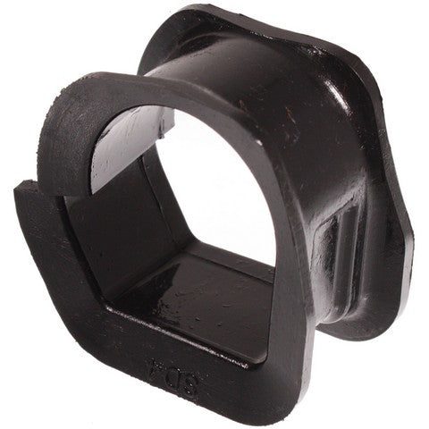 Rack and Pinion Mount Bushing RareParts 17376