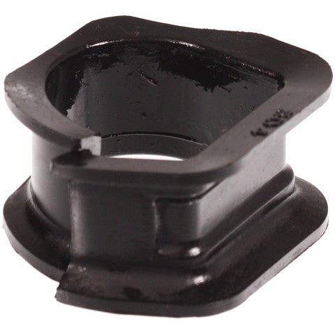 Rack and Pinion Mount Bushing RareParts 17376