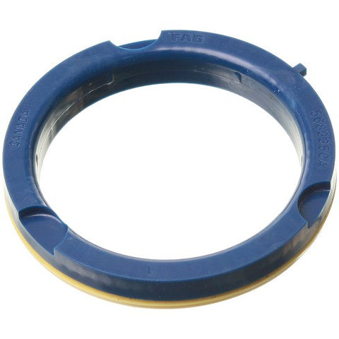 Suspension Strut Bearing RareParts 17377