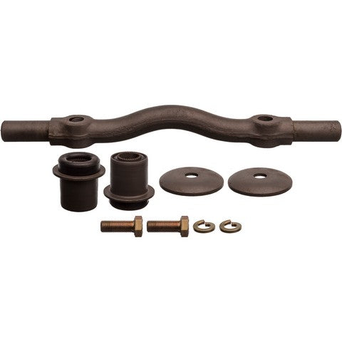 Suspension Control Arm Shaft Kit RareParts 17378