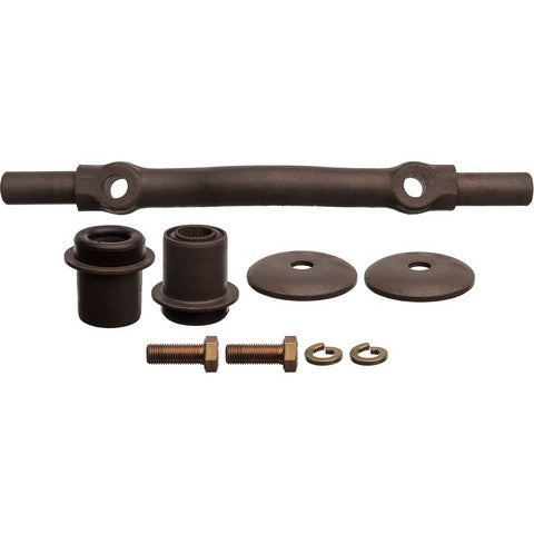 Suspension Control Arm Shaft Kit RareParts 17378