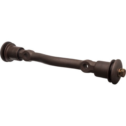 Suspension Control Arm Shaft Kit RareParts 17378