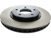 Disc Brake Kit Raybestos Brakes 1737CH981773R2