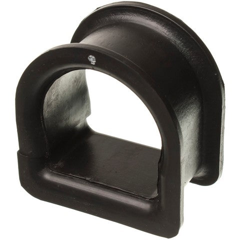 Rack and Pinion Mount Bushing RareParts 17385