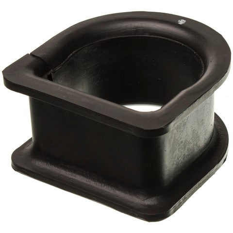 Rack and Pinion Mount Bushing RareParts 17385